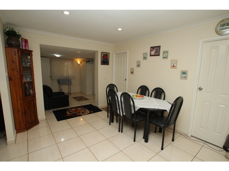 7 Midlothian Road, St Andrews NSW 2566