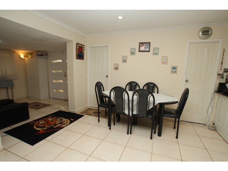 7 Midlothian Road, St Andrews NSW 2566