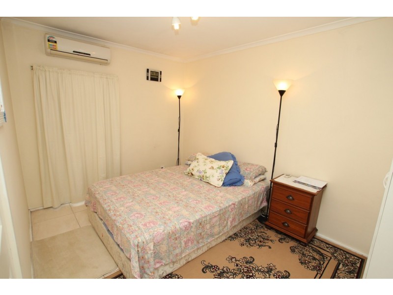 7 Midlothian Road, St Andrews NSW 2566