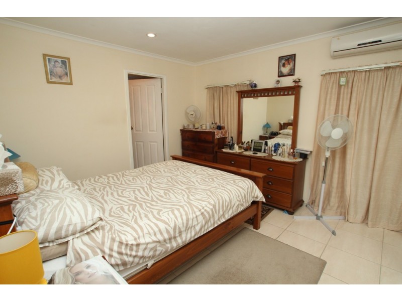 7 Midlothian Road, St Andrews NSW 2566