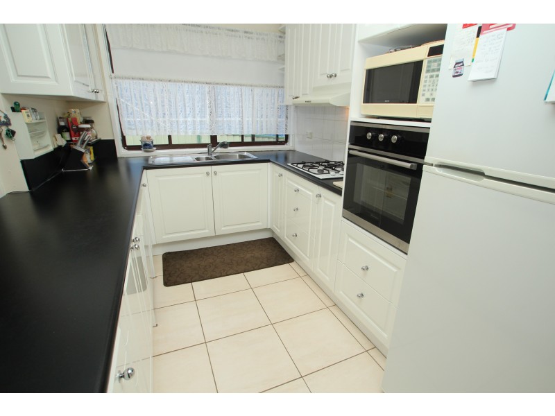 7 Midlothian Road, St Andrews NSW 2566