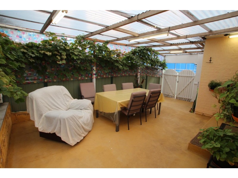 7 Midlothian Road, St Andrews NSW 2566