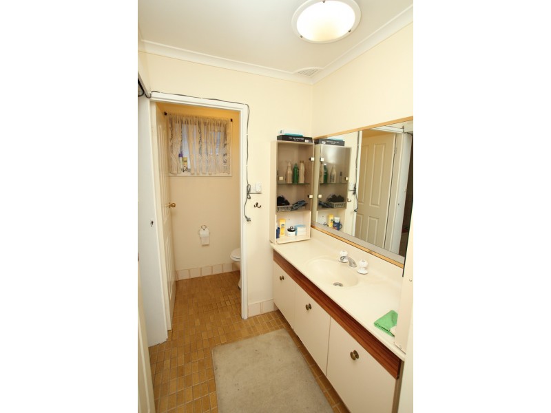 7 Midlothian Road, St Andrews NSW 2566