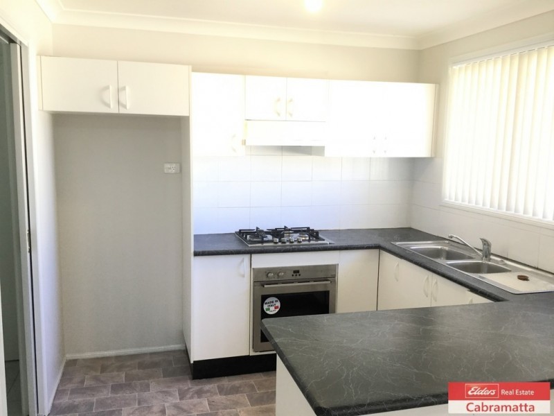 9 Berrara Close, Prestons NSW 2170