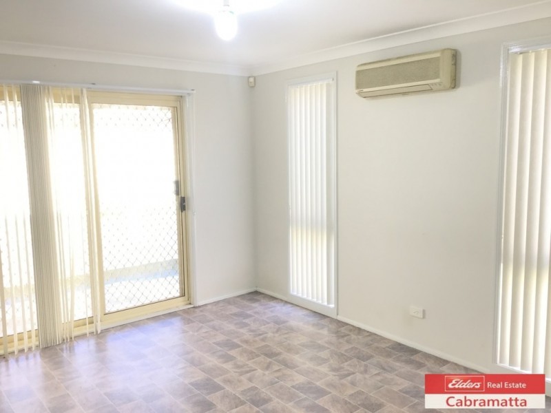 9 Berrara Close, Prestons NSW 2170