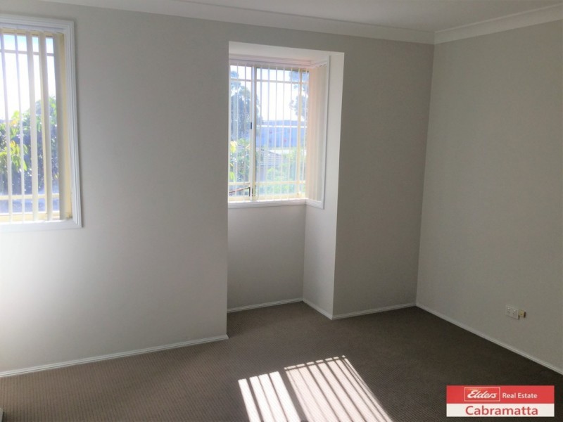 9 Berrara Close, Prestons NSW 2170