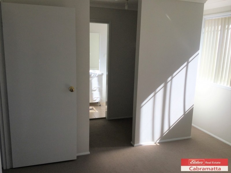 9 Berrara Close, Prestons NSW 2170