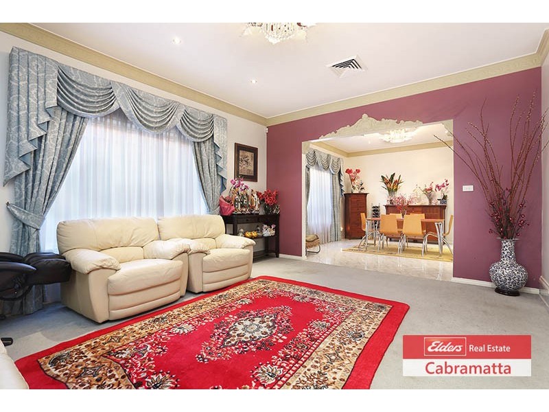 20 Yantara Place, Woodcroft NSW 2767