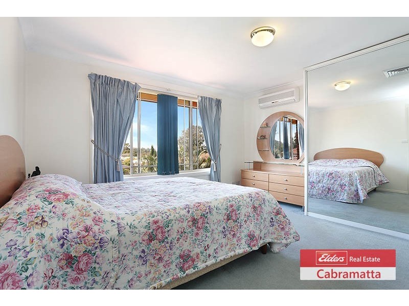 20 Yantara Place, Woodcroft NSW 2767