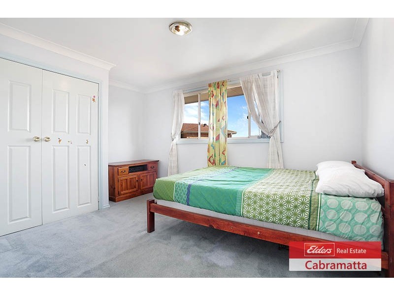 20 Yantara Place, Woodcroft NSW 2767