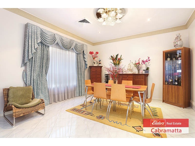 20 Yantara Place, Woodcroft NSW 2767