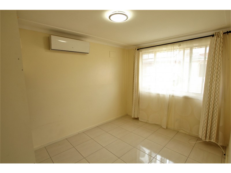 346 CANLEY VALE ROAD, Canley Heights NSW 2166