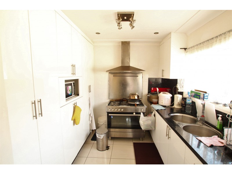 346 CANLEY VALE ROAD, Canley Heights NSW 2166