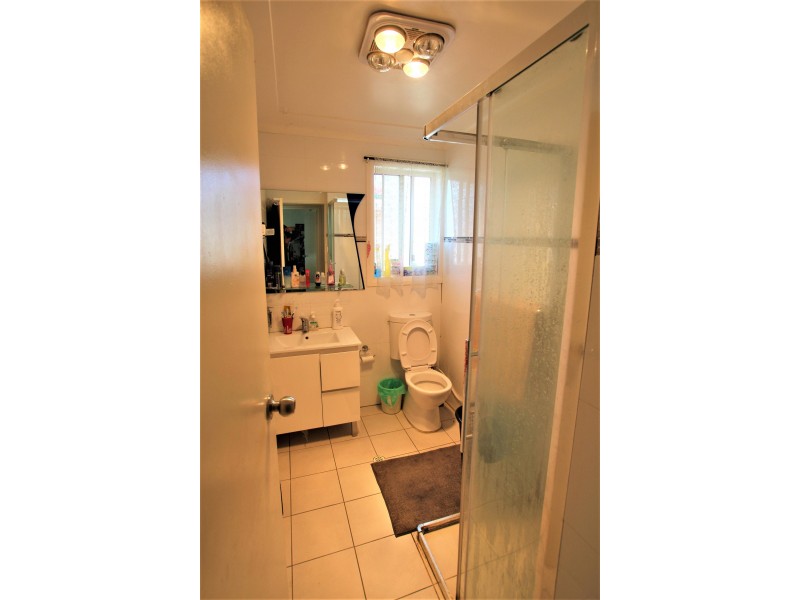 346 CANLEY VALE ROAD, Canley Heights NSW 2166