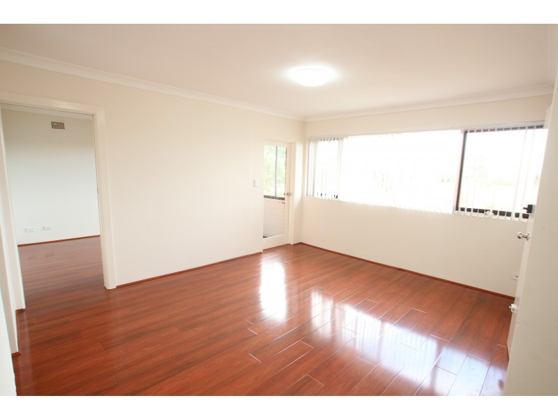 20/45-47 Bartley Street, Canley Vale NSW 2166