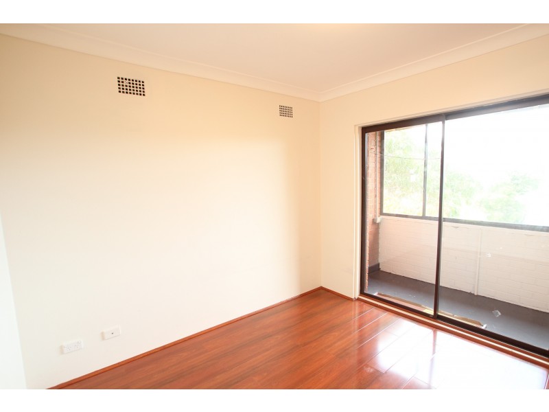 20/45-47 Bartley Street, Canley Vale NSW 2166