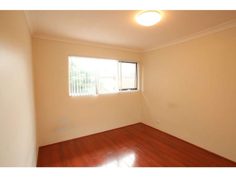 20/45-47 Bartley Street, Canley Vale NSW 2166