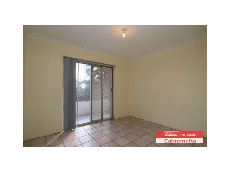 7/156 John Street, Cabramatta NSW 2166