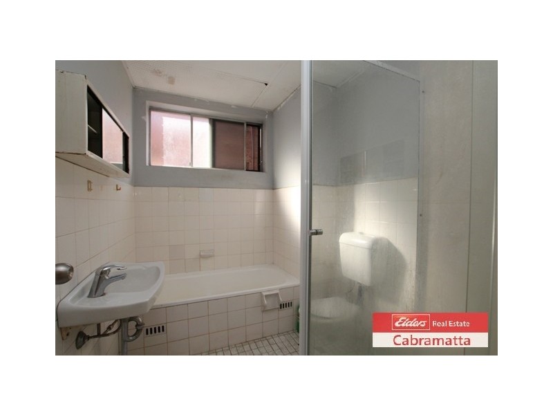 7/156 John Street, Cabramatta NSW 2166