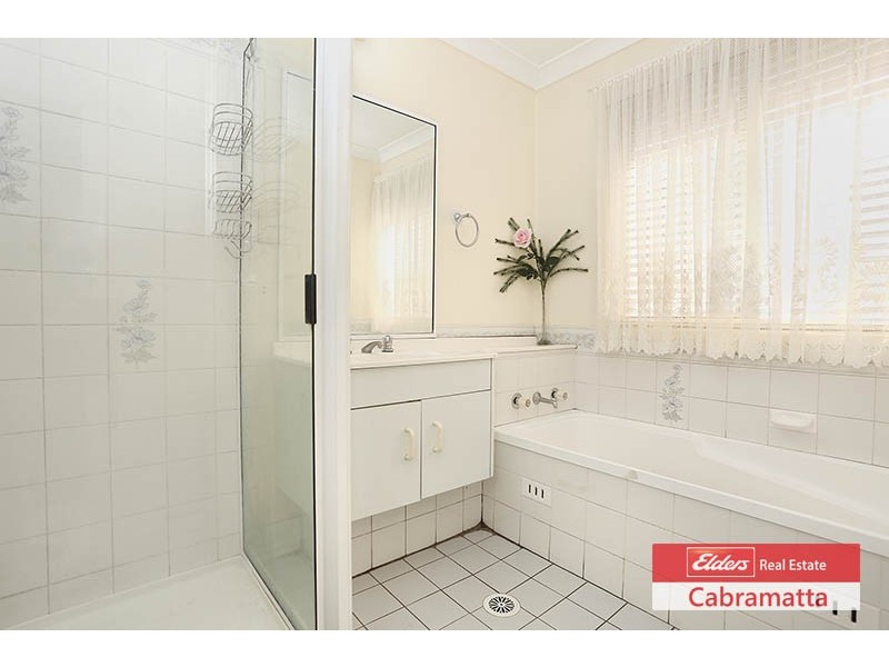 25A Gregorace Place, Bonnyrigg NSW 2177