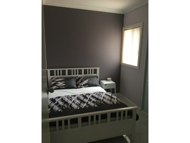 12a Upwey place, St Johns Park NSW 2176