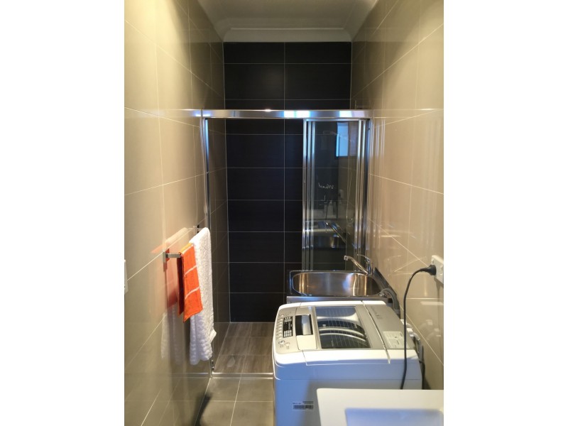 12a Upwey place, St Johns Park NSW 2176