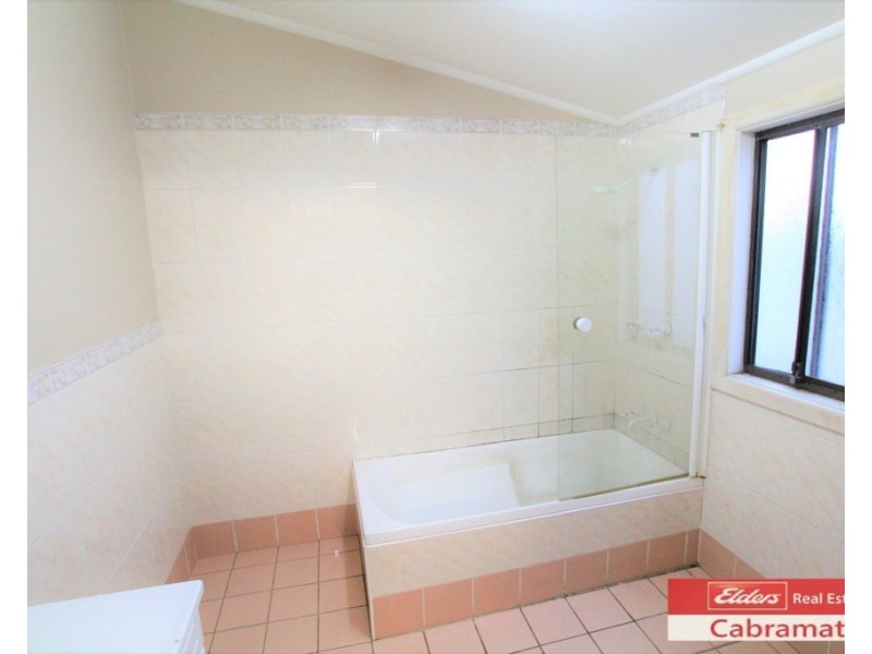 17 Riverview Rd, Fairfield NSW 2165