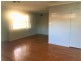 1 Ian Avenue, Canley Vale NSW 2166