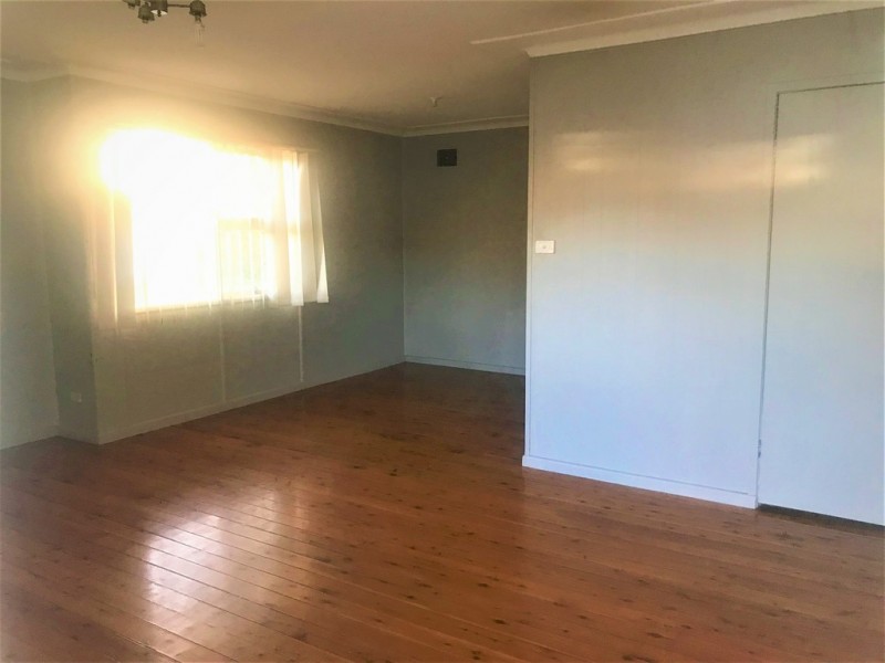 1 Ian Avenue, Canley Vale NSW 2166