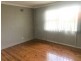 1 Ian Avenue, Canley Vale NSW 2166