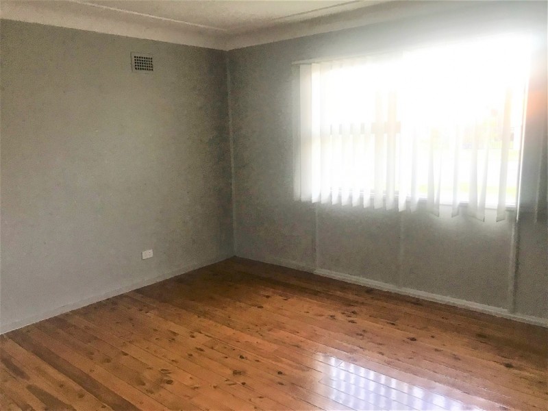1 Ian Avenue, Canley Vale NSW 2166