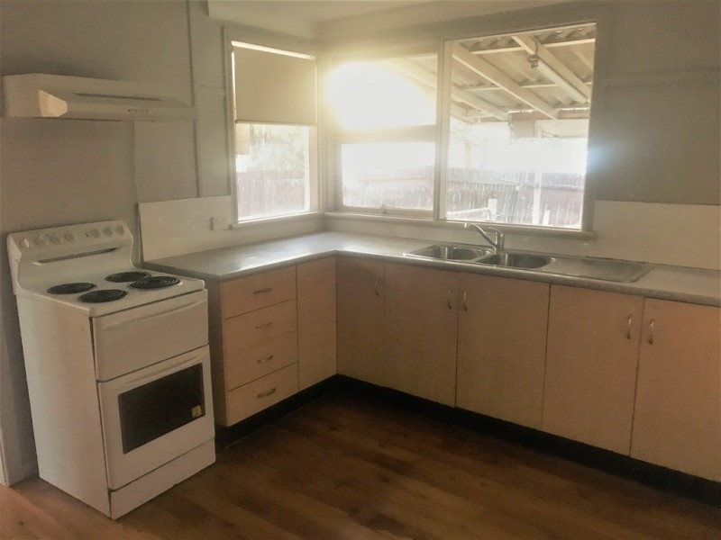 1 Ian Avenue, Canley Vale NSW 2166