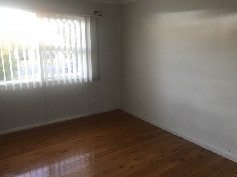 1 Ian Avenue, Canley Vale NSW 2166
