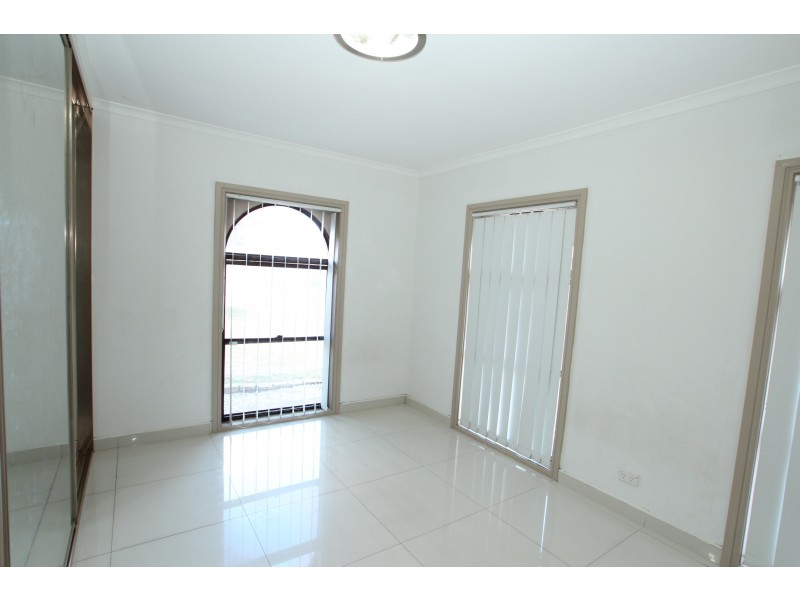 24 Gregorace Place, Bonnyrigg NSW 2177