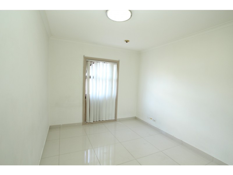 24 Gregorace Place, Bonnyrigg NSW 2177