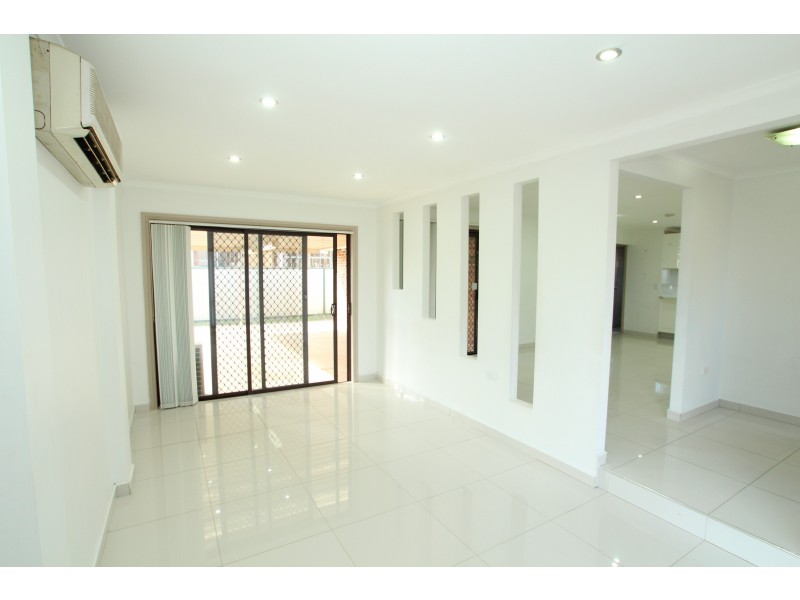 24 Gregorace Place, Bonnyrigg NSW 2177