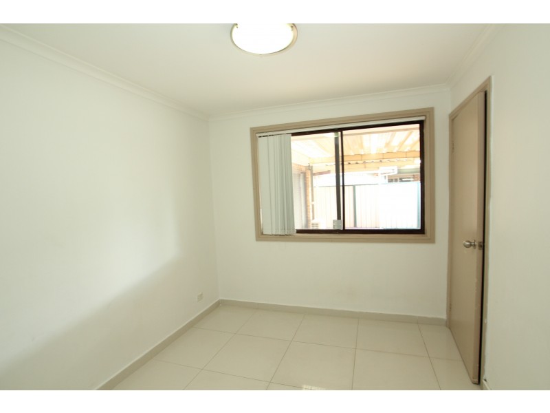 24 Gregorace Place, Bonnyrigg NSW 2177