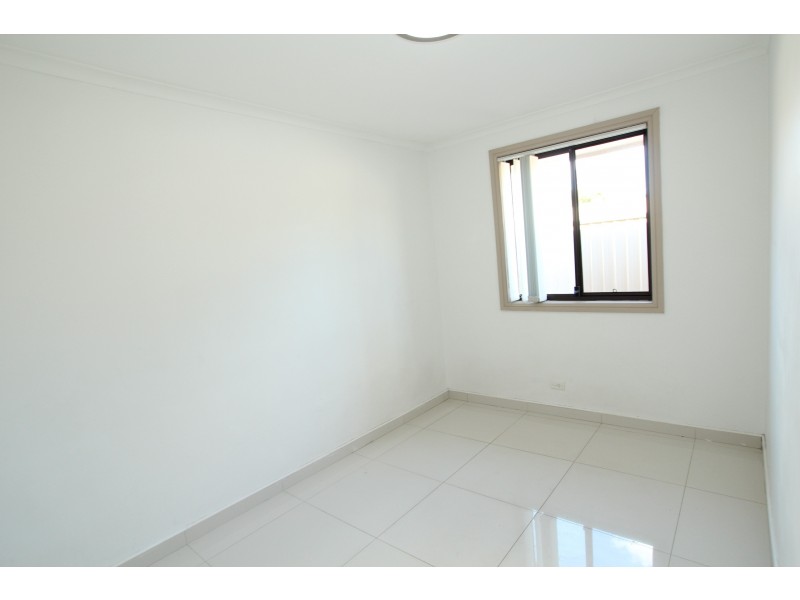 24 Gregorace Place, Bonnyrigg NSW 2177