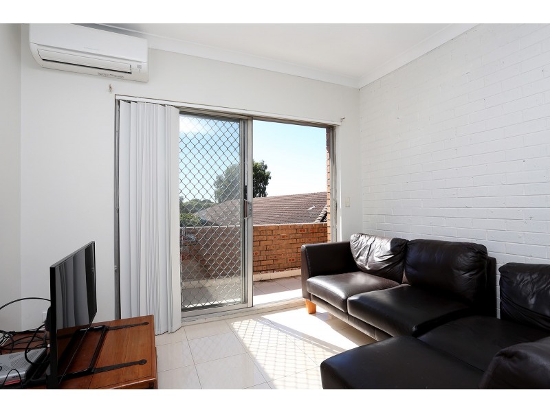 6/2 St Johns Road, Cabramatta NSW 2166