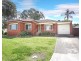 86 Camden Street, Fairfield Heights NSW 2165