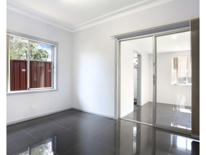 86 Camden Street, Fairfield Heights NSW 2165