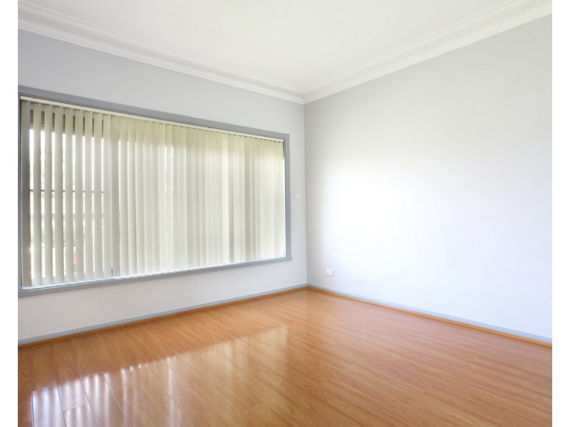 86 Camden Street, Fairfield Heights NSW 2165