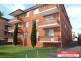 7/156 John Street, Cabramatta NSW 2166