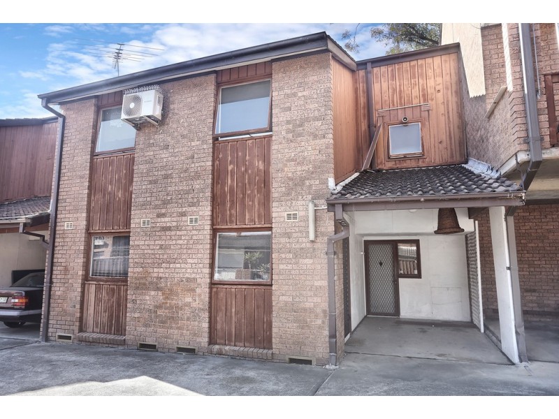 7/72 Hughes Street, Cabramatta NSW 2166