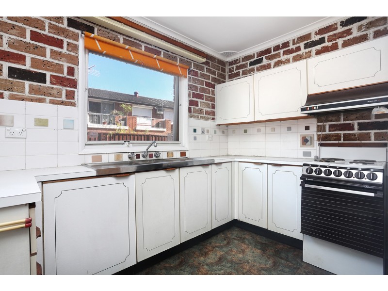 7/72 Hughes Street, Cabramatta NSW 2166