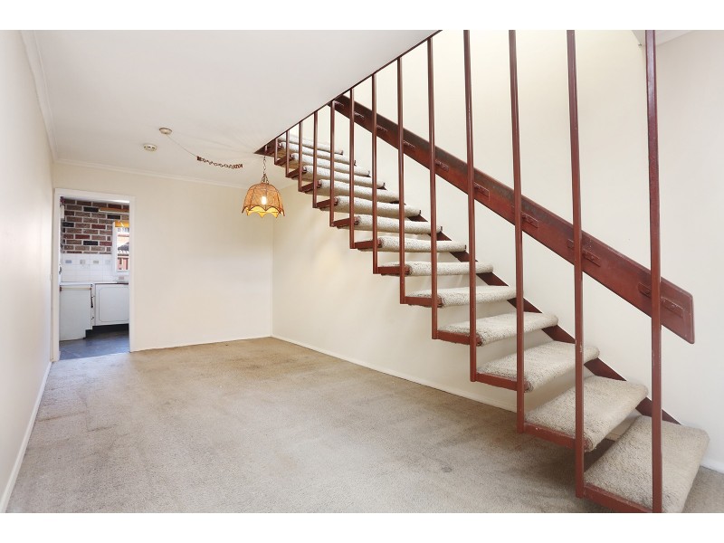 7/72 Hughes Street, Cabramatta NSW 2166