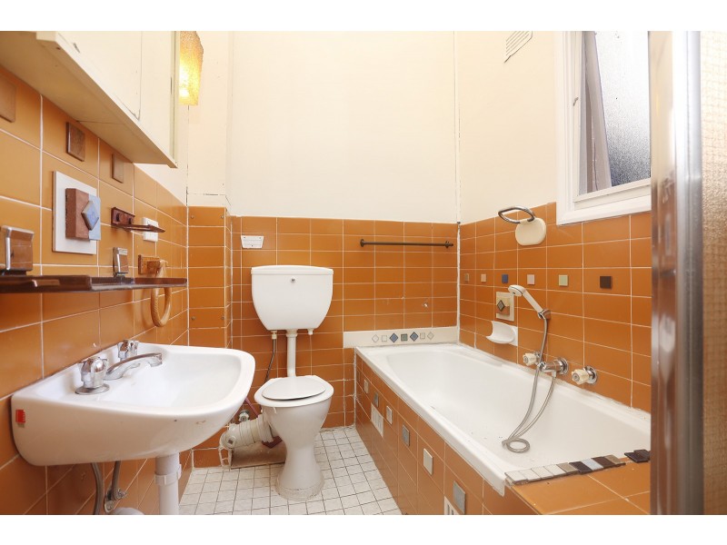 7/72 Hughes Street, Cabramatta NSW 2166