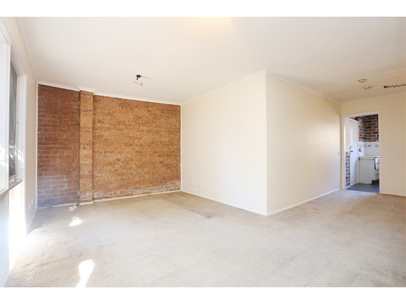 7/72 Hughes Street, Cabramatta NSW 2166