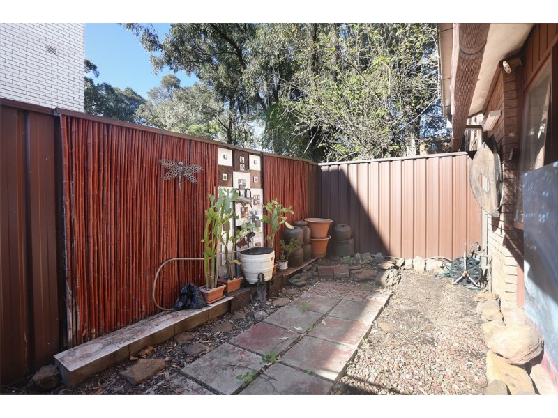 7/72 Hughes Street, Cabramatta NSW 2166