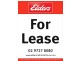 71 St Charbel Way, Mount Lewis NSW 2190